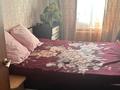 3-комнатная квартира · 60 м² · 3/5 этаж, Комсомольский 34 за 18.5 млн ₸ в Рудном — фото 4