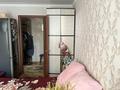 3-комнатная квартира · 60 м² · 3/5 этаж, Комсомольский 34 за 18.5 млн ₸ в Рудном — фото 9