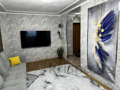 2-бөлмелі пәтер · 69 м² · 2/4 қабат, Караганды, бағасы: 15 000 〒 в Темиртау