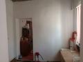 Отдельный дом · 7 комнат · 3777 м² · 10 сот., Заря 39 — Трассанын жанында, мектептің артында за 18 млн ₸ в  — фото 13