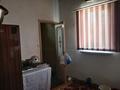 Отдельный дом · 7 комнат · 3777 м² · 10 сот., Заря 39 — Трассанын жанында, мектептің артында за 18 млн ₸ в  — фото 15