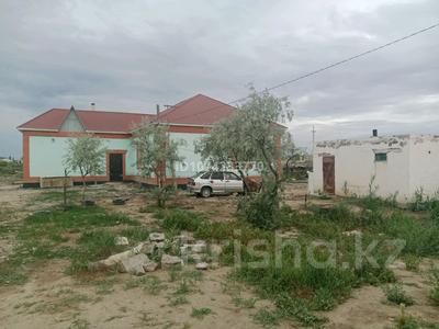 Жеке үй · 7 бөлме · 3777 м² · 10 жүзд., Заря 39 — Трассанын жанында, мектептің артында, бағасы: 18 млн ₸ в 