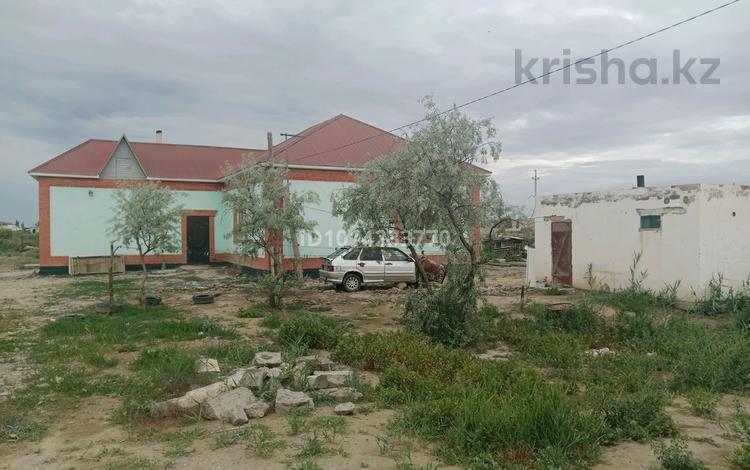 Отдельный дом · 7 комнат · 3777 м² · 10 сот., Заря 39 — Трассанын жанында, мектептің артында за 18 млн ₸ в  — фото 3