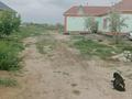 Отдельный дом · 7 комнат · 3777 м² · 10 сот., Заря 39 — Трассанын жанында, мектептің артында за 18 млн ₸ в  — фото 2