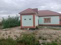 Отдельный дом · 7 комнат · 3777 м² · 10 сот., Заря 39 — Трассанын жанында, мектептің артында за 18 млн ₸ в  — фото 3