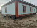 Отдельный дом · 7 комнат · 3777 м² · 10 сот., Заря 39 — Трассанын жанында, мектептің артында за 18 млн ₸ в  — фото 6