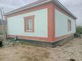 Отдельный дом · 7 комнат · 3777 м² · 10 сот., Заря 39 — Трассанын жанында, мектептің артында за 18 млн ₸ в  — фото 7