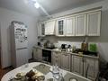 3-бөлмелі пәтер · 78.5 м² · 5/5 қабат, 10 микрорайон 22, бағасы: 28.9 млн ₸ в Балхаше