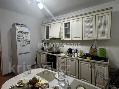 3-бөлмелі пәтер · 78.5 м² · 5/5 қабат, 10 микрорайон 22, бағасы: 28.9 млн ₸ в Балхаше