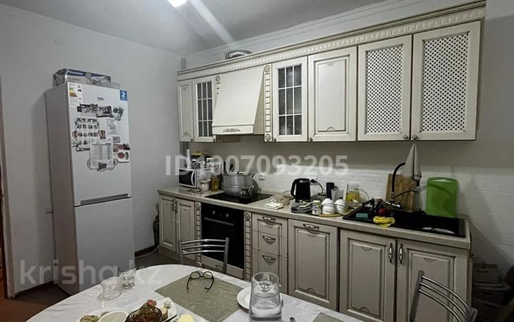3-бөлмелі пәтер · 78.5 м² · 5/5 қабат, 10 микрорайон 22, бағасы: 28.9 млн ₸ в Балхаше — фото 3