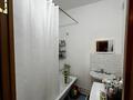 3-бөлмелі пәтер · 78.5 м² · 5/5 қабат, 10 микрорайон 22, бағасы: 28.9 млн ₸ в Балхаше — фото 2