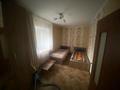 2-бөлмелі пәтер · 43 м² · 2/5 қабат, Алиханова — Боулинг, бағасы: 220 000 ₸ в Караганде, Казыбек би р-н — фото 3
