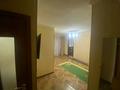 2-бөлмелі пәтер · 43 м² · 2/5 қабат, Алиханова — Боулинг, бағасы: 220 000 ₸ в Караганде, Казыбек би р-н — фото 4