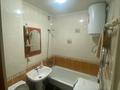 2-бөлмелі пәтер · 43 м² · 2/5 қабат, Алиханова — Боулинг, бағасы: 220 000 ₸ в Караганде, Казыбек би р-н — фото 5
