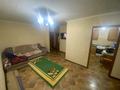 2-бөлмелі пәтер · 43 м² · 2/5 қабат, Алиханова — Боулинг, бағасы: 220 000 ₸ в Караганде, Казыбек би р-н
