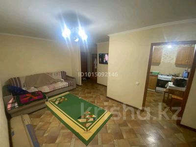 2-бөлмелі пәтер · 43 м² · 2/5 қабат, Алиханова — Боулинг, бағасы: 220 000 ₸ в Караганде, Казыбек би р-н