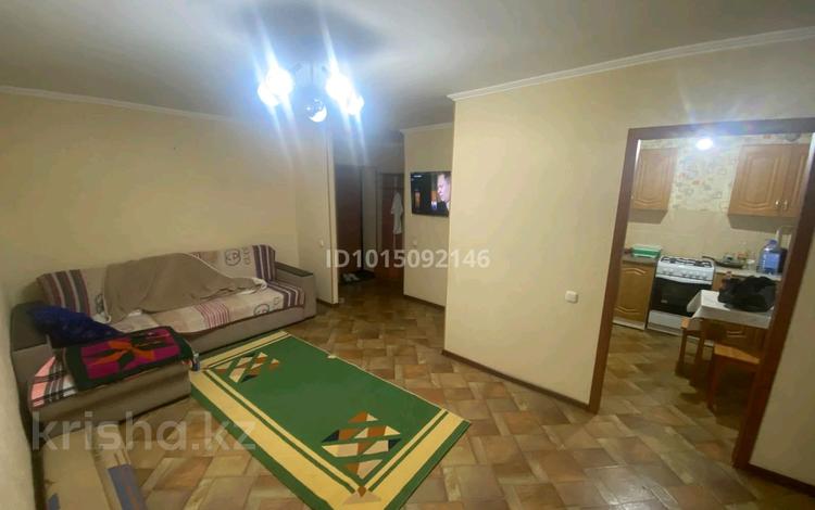 2-бөлмелі пәтер · 43 м² · 2/5 қабат, Алиханова — Боулинг, бағасы: 220 000 ₸ в Караганде, Казыбек би р-н — фото 9