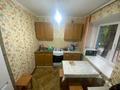 2-бөлмелі пәтер · 43 м² · 2/5 қабат, Алиханова — Боулинг, бағасы: 220 000 ₸ в Караганде, Казыбек би р-н — фото 2