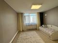3-комнатная квартира, 93 м², 8/30 этаж, Нажимеденова за 65.5 млн 〒 в Астане, Алматы р-н — фото 5