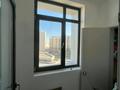 3-комнатная квартира, 93 м², 8/30 этаж, Нажимеденова за 65.5 млн 〒 в Астане, Алматы р-н — фото 11