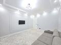 1-комнатная квартира · 45 м² · 2/12 этаж, Мухамедханова за 38.7 млн ₸ в Астане, Нура р-н — фото 10