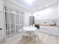 1-комнатная квартира · 45 м² · 2/12 этаж, Мухамедханова за 38.7 млн ₸ в Астане, Нура р-н — фото 12