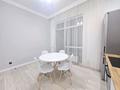 1-комнатная квартира · 45 м² · 2/12 этаж, Мухамедханова за 38.7 млн ₸ в Астане, Нура р-н — фото 14