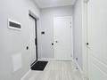 1-комнатная квартира · 45 м² · 2/12 этаж, Мухамедханова за 38.7 млн ₸ в Астане, Нура р-н — фото 18