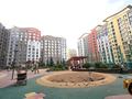 1-комнатная квартира · 45 м² · 2/12 этаж, Мухамедханова за 38.7 млн ₸ в Астане, Нура р-н — фото 2