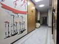 1-комнатная квартира · 45 м² · 2/12 этаж, Мухамедханова за 38.7 млн ₸ в Астане, Нура р-н — фото 3