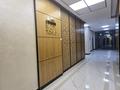 1-комнатная квартира · 45 м² · 2/12 этаж, Мухамедханова за 38.7 млн ₸ в Астане, Нура р-н — фото 6
