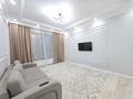 1-комнатная квартира · 45 м² · 2/12 этаж, Мухамедханова за 38.7 млн ₸ в Астане, Нура р-н — фото 9