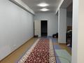 Отдельный дом · 6 комнат · 600 м² · 8 сот., мкр Калкаман-2, Нурпеисова за 800 млн ₸ в Алматы, Наурызбайский р-н — фото 13