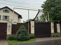 Отдельный дом · 6 комнат · 600 м² · 8 сот., мкр Калкаман-2, Нурпеисова за 800 млн ₸ в Алматы, Наурызбайский р-н — фото 2