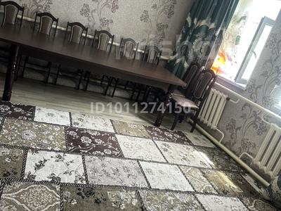 Жеке үй · 5 бөлме · 100 м² · 26 жүзд., Хантағы. Достық 134 — ТЭЦ-5 маңында жоғары жақта, бағасы: 8 млн ₸ в Кентау