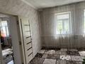 Жеке үй · 5 бөлме · 100 м² · 26 жүзд., Хантағы. Достық 134 — ТЭЦ-5 маңында жоғары жақта, бағасы: 8 млн ₸ в Кентау — фото 3