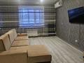 1-бөлмелі пәтер · 49 м² · 3/9 қабат, кердери 120 — 7 школы, бағасы: 25.5 млн ₸ в Уральске, мкр Школьник — фото 2