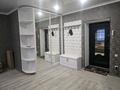 1-бөлмелі пәтер · 49 м² · 3/9 қабат, кердери 120 — 7 школы, бағасы: 25.5 млн ₸ в Уральске, мкр Школьник — фото 4