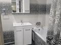 1-бөлмелі пәтер · 49 м² · 3/9 қабат, кердери 120 — 7 школы, бағасы: 25.5 млн ₸ в Уральске, мкр Школьник — фото 5