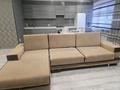 1-бөлмелі пәтер · 49 м² · 3/9 қабат, кердери 120 — 7 школы, бағасы: 25.5 млн ₸ в Уральске, мкр Школьник — фото 3
