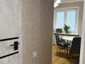 2-комнатная квартира · 42.1 м² · 5/5 этаж, 30й Гвардейской дивизии 8 за ~ 21 млн ₸ в Усть-Каменогорске — фото 5