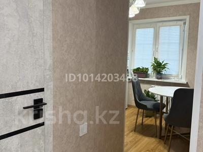 2-бөлмелі пәтер · 42.1 м² · 5/5 қабат, 30й Гвардейской дивизии 8, бағасы: ~ 20.6 млн ₸ в Усть-Каменогорске