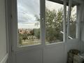 2-комнатная квартира · 42.1 м² · 5/5 этаж, 30й Гвардейской дивизии 8 за ~ 21 млн ₸ в Усть-Каменогорске — фото 10