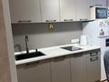 2-комнатная квартира · 42.1 м² · 5/5 этаж, 30й Гвардейской дивизии 8 за ~ 21 млн ₸ в Усть-Каменогорске