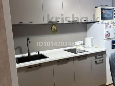 2-бөлмелі пәтер · 42.1 м² · 5/5 қабат, 30й Гвардейской дивизии 8, бағасы: ~ 21 млн ₸ в Усть-Каменогорске