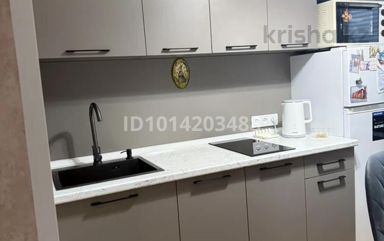 2-комнатная квартира · 42.1 м² · 5/5 этаж, 30й Гвардейской дивизии 8 за ~ 21 млн ₸ в Усть-Каменогорске — фото 3
