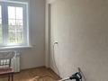 2-комнатная квартира · 42.1 м² · 5/5 этаж, 30й Гвардейской дивизии 8 за ~ 21 млн ₸ в Усть-Каменогорске — фото 8