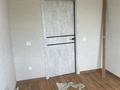 2-комнатная квартира · 42.1 м² · 5/5 этаж, 30й Гвардейской дивизии 8 за ~ 21 млн ₸ в Усть-Каменогорске — фото 9