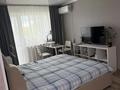 2-комнатная квартира · 42.1 м² · 5/5 этаж, 30й Гвардейской дивизии 8 за ~ 21 млн ₸ в Усть-Каменогорске — фото 3