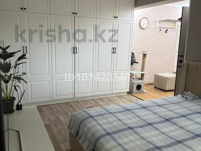 2-бөлмелі пәтер · 42.1 м² · 5/5 қабат, 30й Гвардейской дивизии 8, бағасы: ~ 20.6 млн ₸ в Усть-Каменогорске
